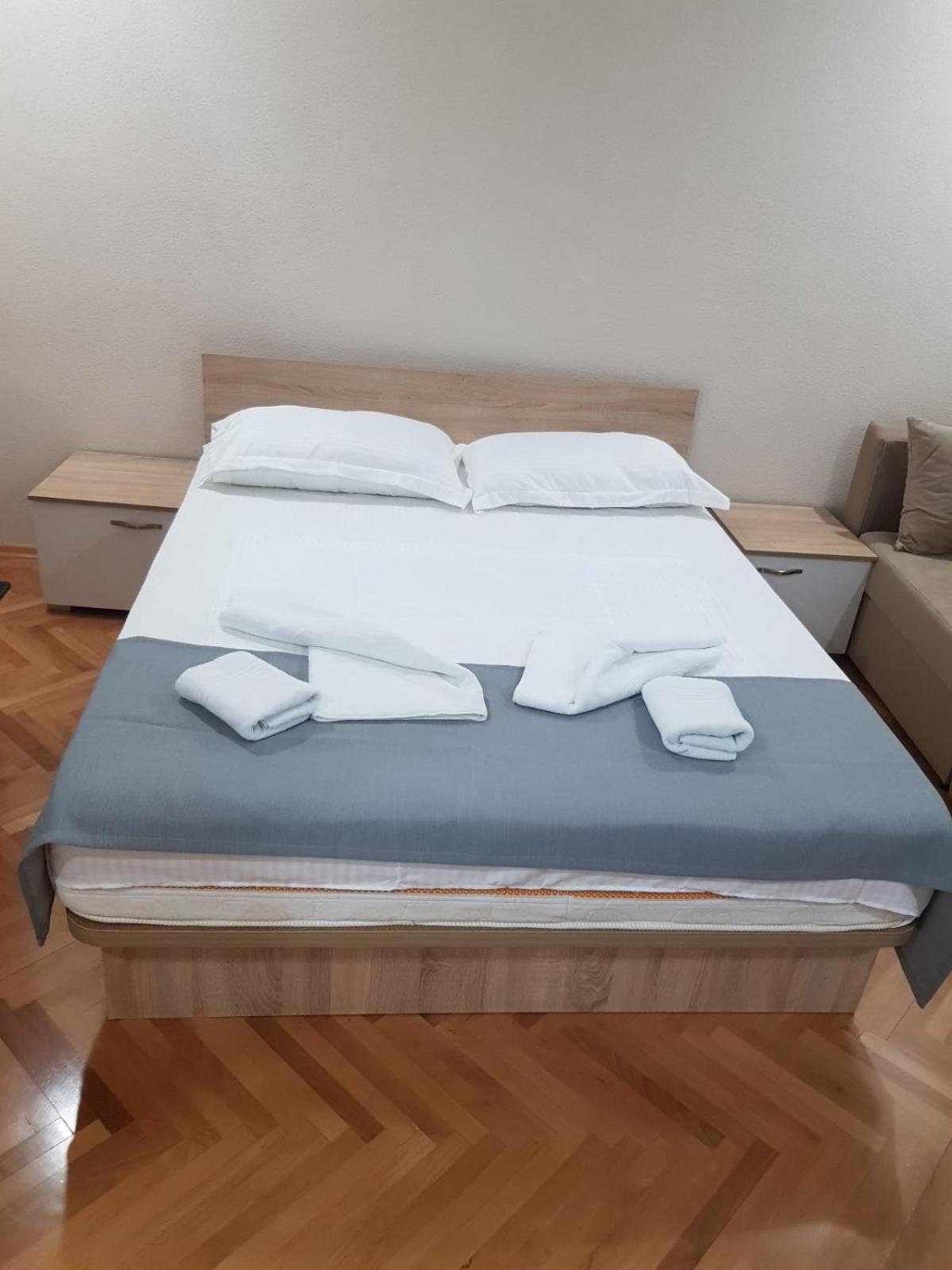 Villa Deea أوهغيد المظهر الخارجي الصورة