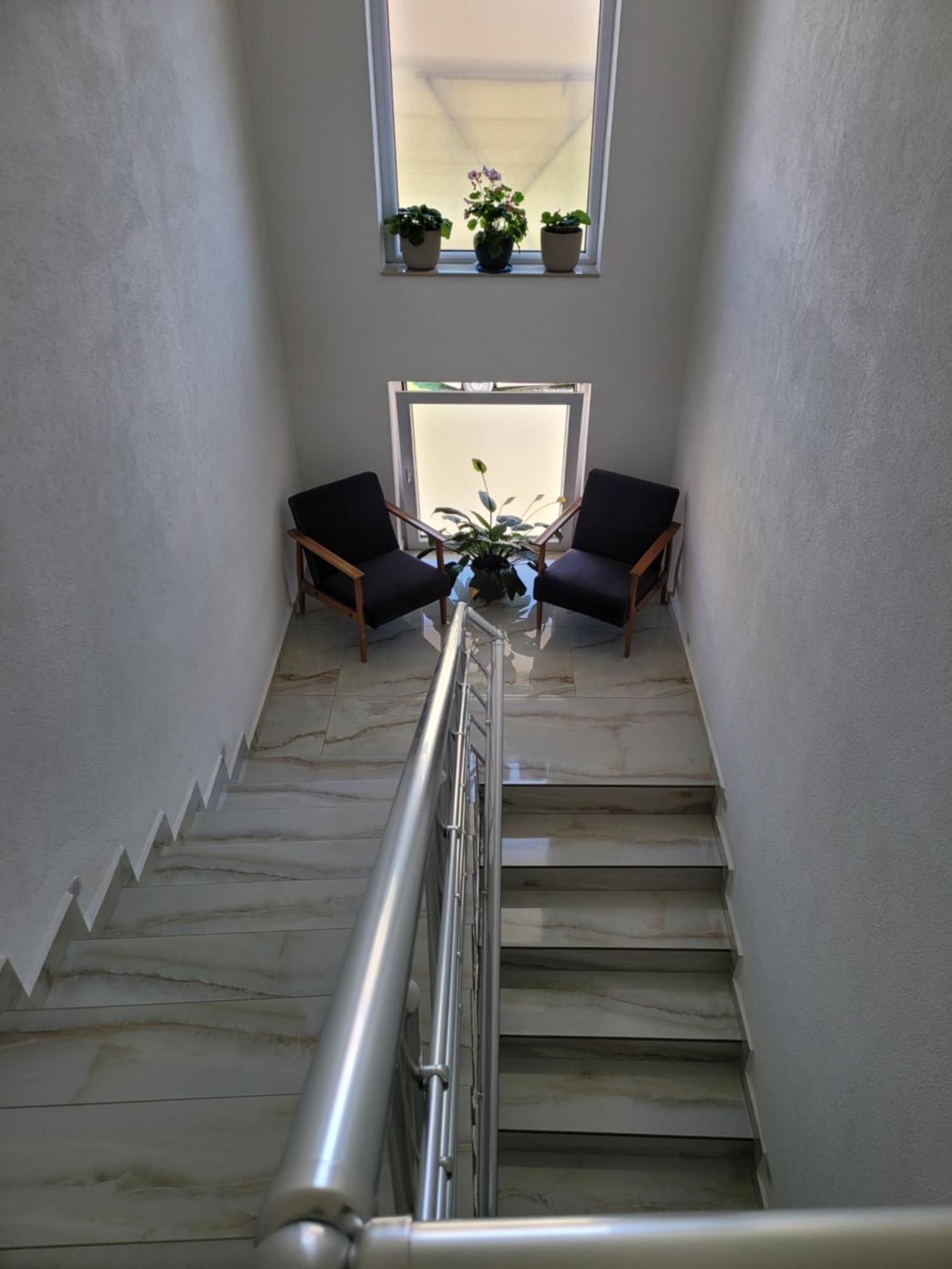 Villa Deea أوهغيد المظهر الخارجي الصورة