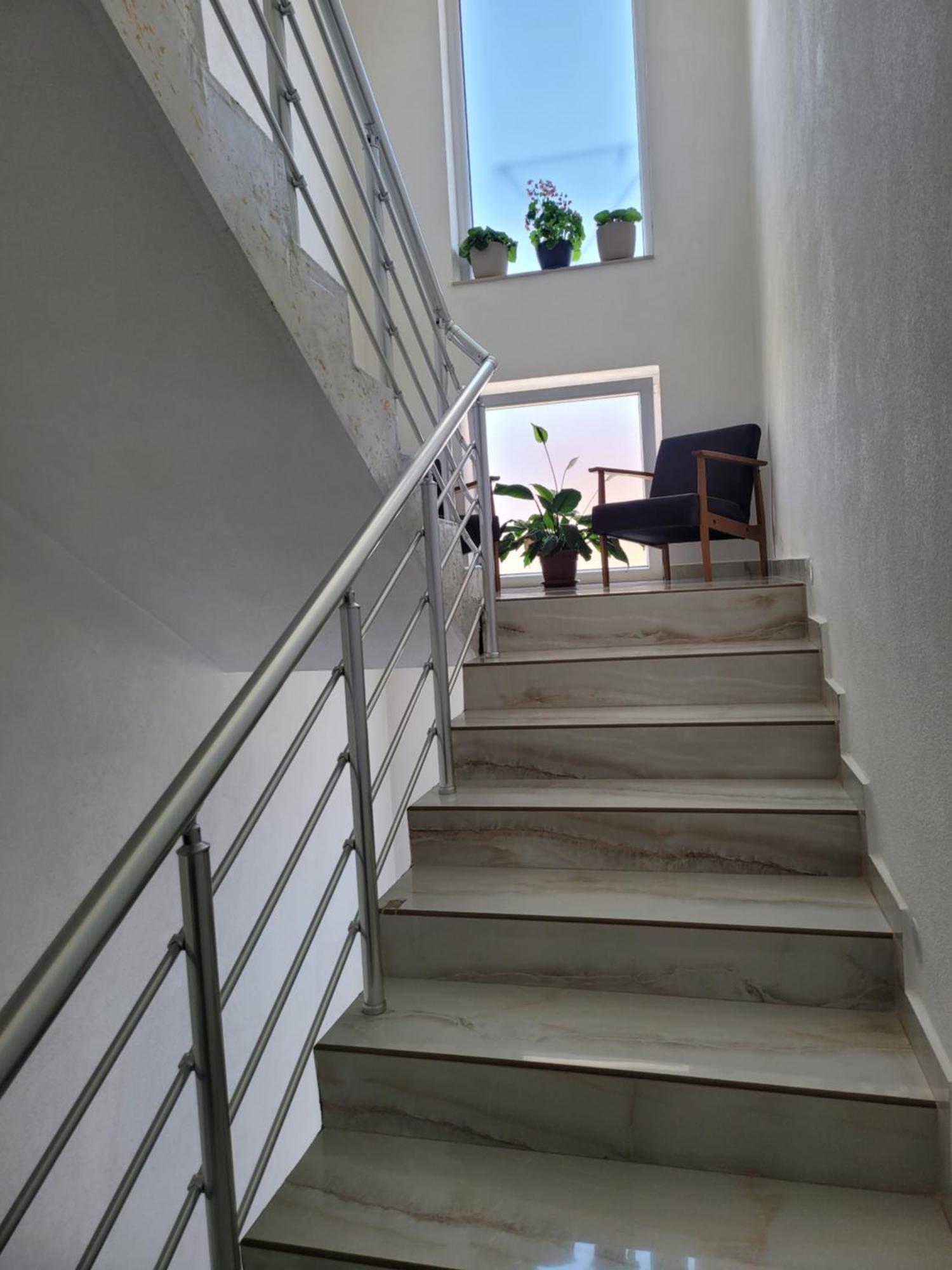 Villa Deea أوهغيد المظهر الخارجي الصورة