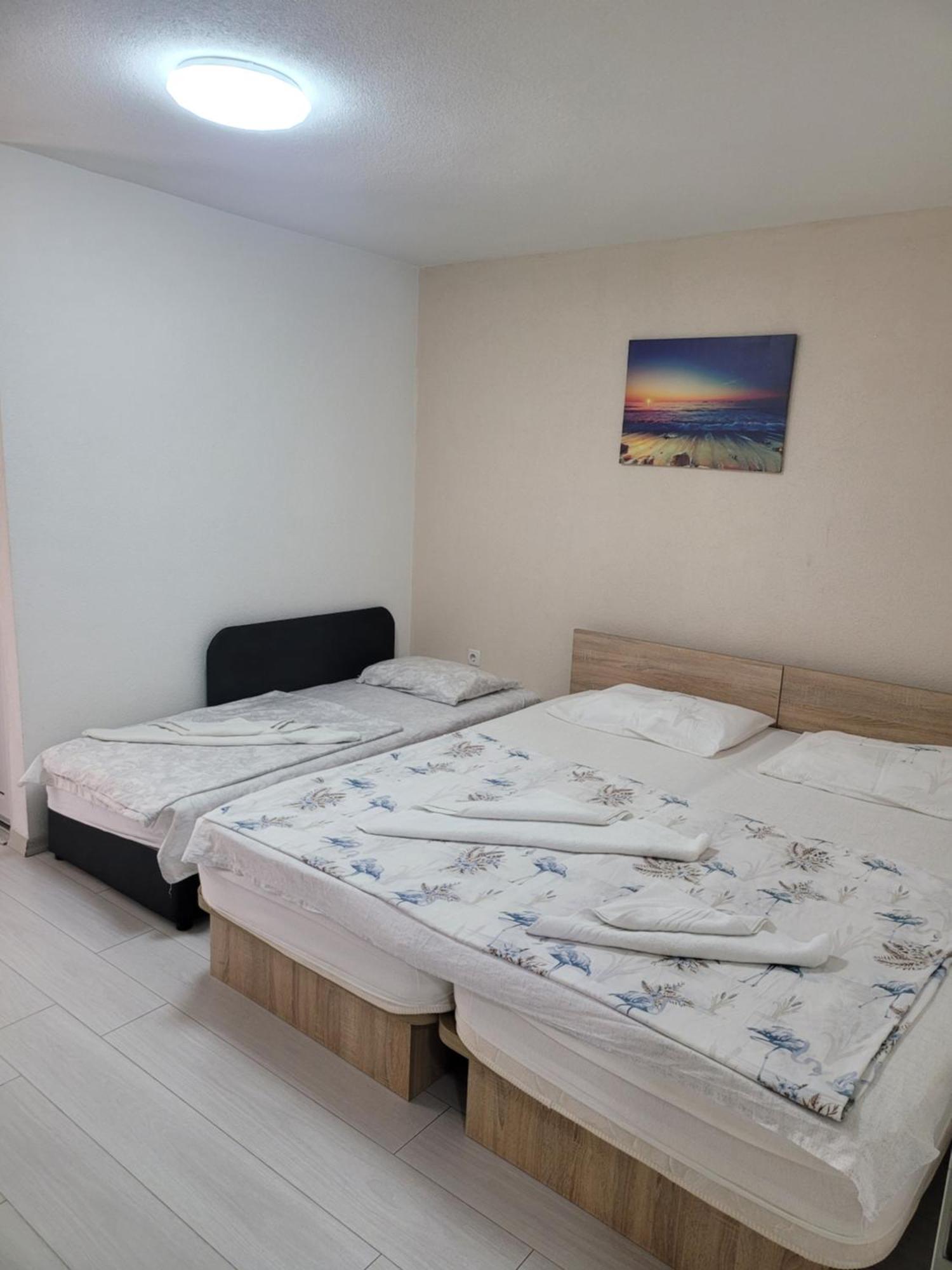 Villa Deea أوهغيد المظهر الخارجي الصورة