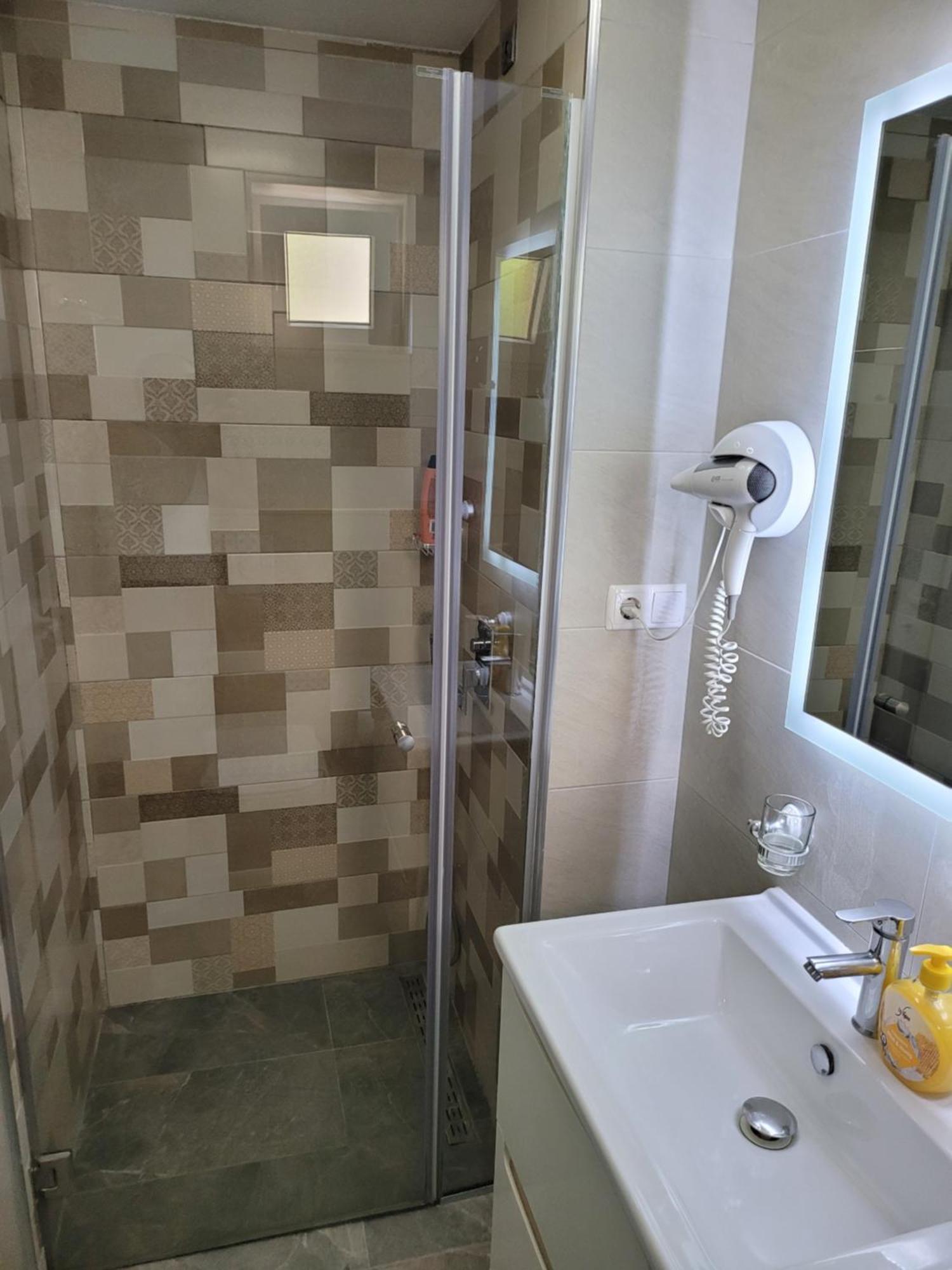 Villa Deea أوهغيد المظهر الخارجي الصورة