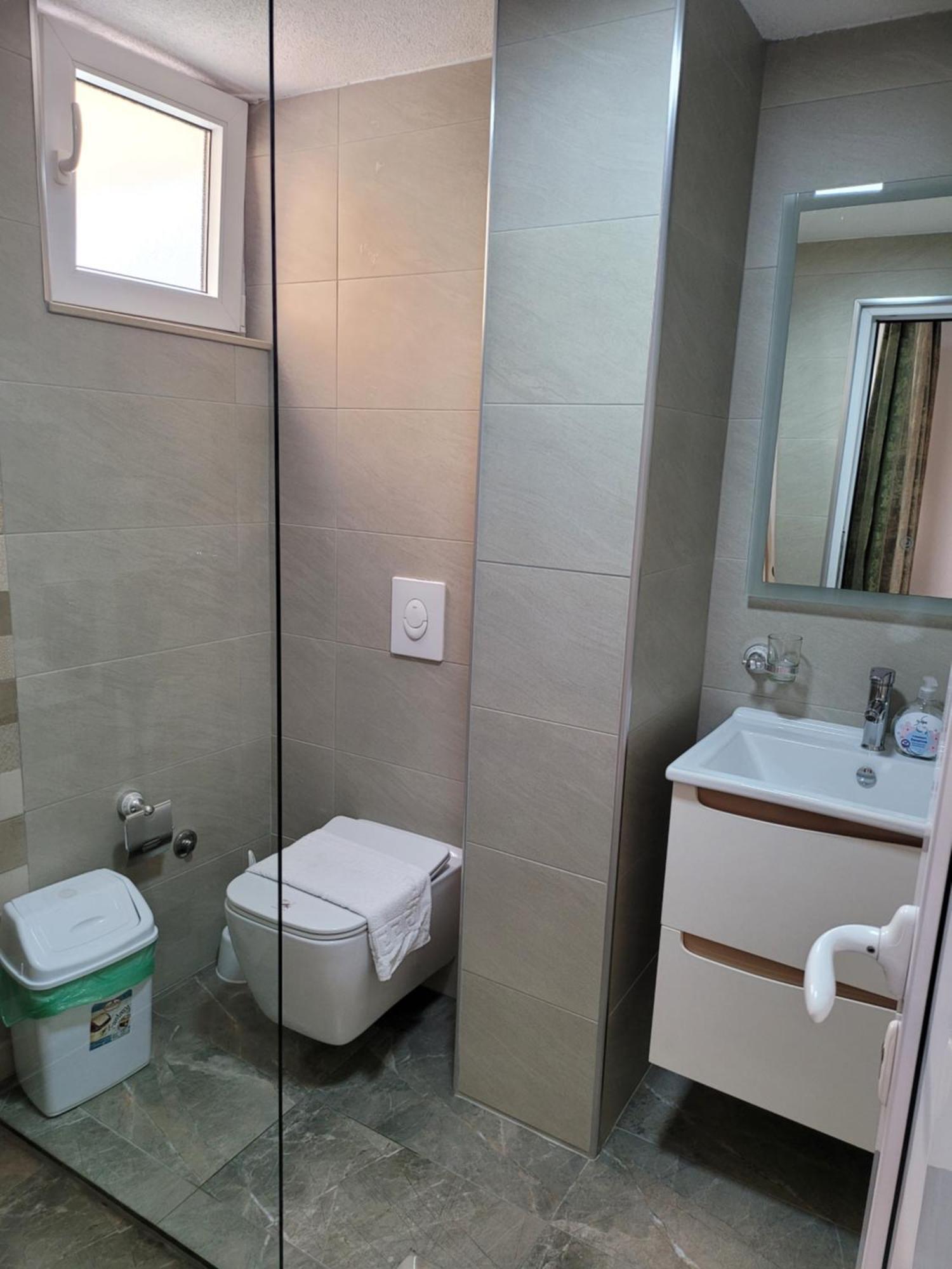 Villa Deea أوهغيد المظهر الخارجي الصورة