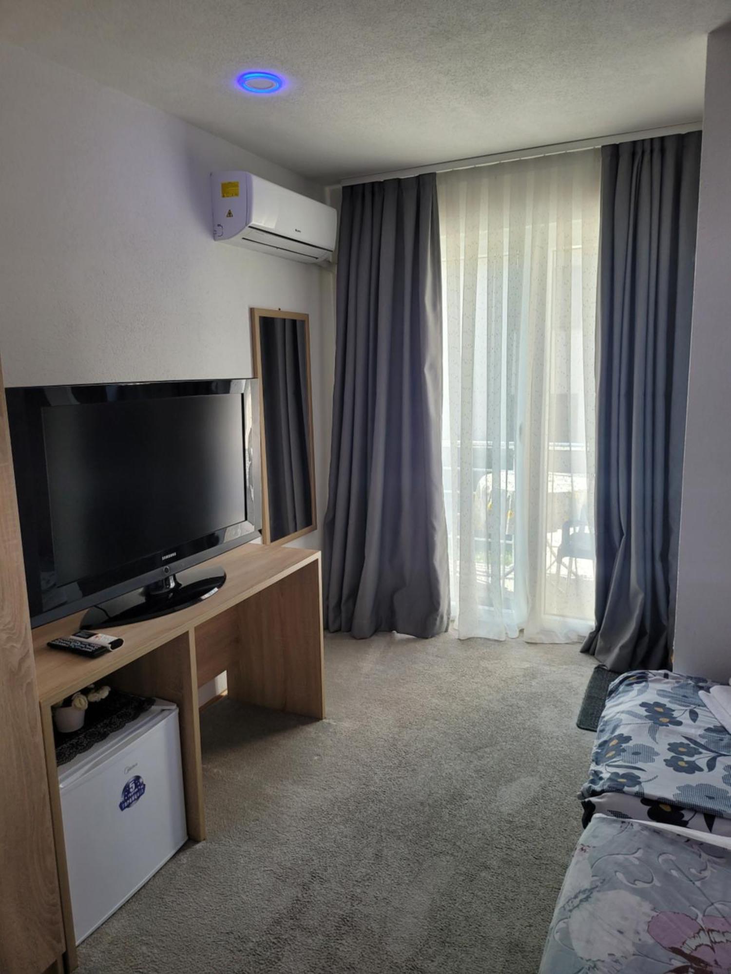 Villa Deea أوهغيد المظهر الخارجي الصورة